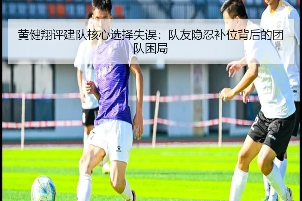 img_1789574363947_1707_0_727.jpg（leyu）